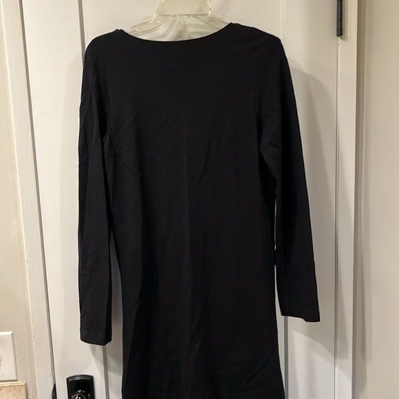 XD Xenia Design dress - Picture 5 of 7